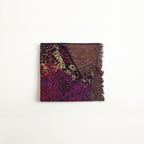 Πετσέτες Μπάνιου Hauz Sol 550gsm 30X50 Pina Colada